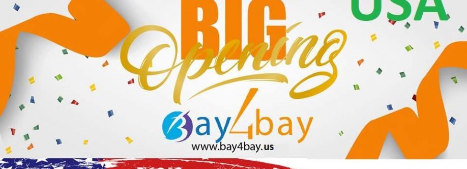 Technicalsupportbay4bay Cover Image