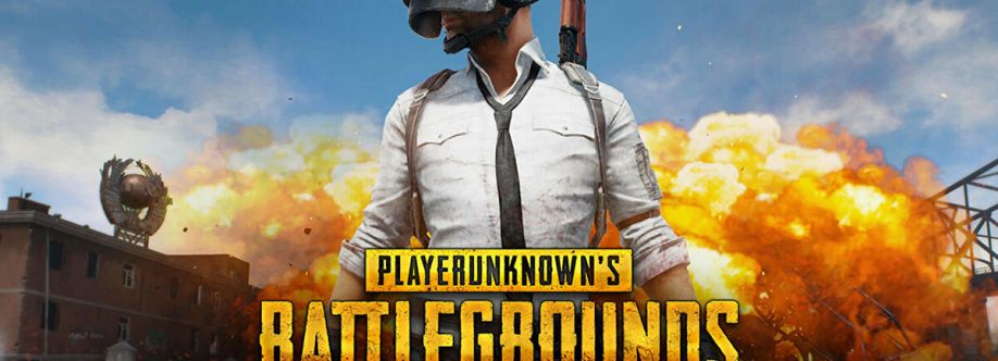 لعبه ببجي Cover Image