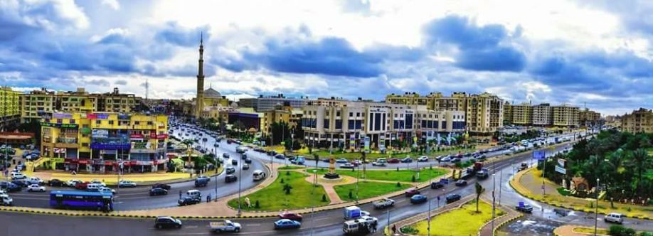 جروب 6اكتوبر Cover Image