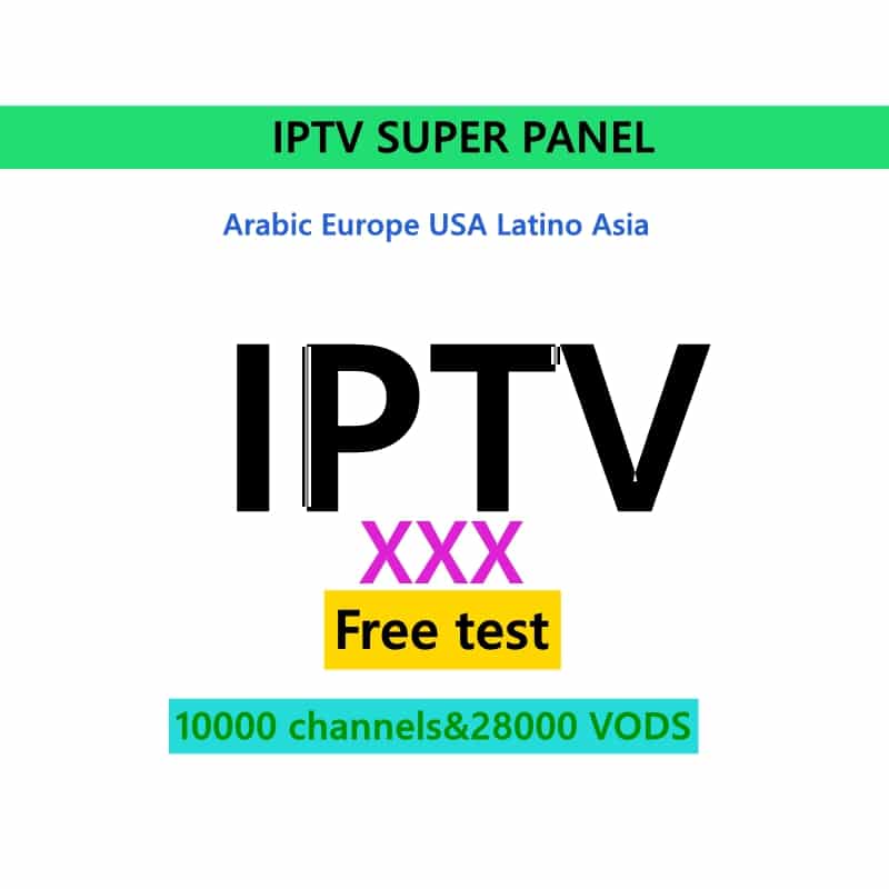 10000+ Live 28000+ VOD World IPTV Albanian Canada France Macedonia EX YU Italy iptv subscription 3000+ ADULT 1/3/6/12 months ⋆ bay4bay.com