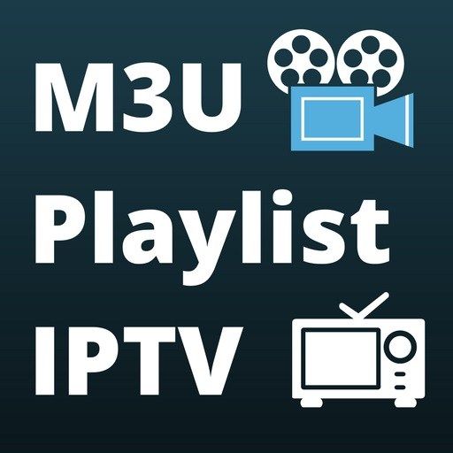 Channel lines m3u Stable at 75 percent ⋆ bay4bay.com