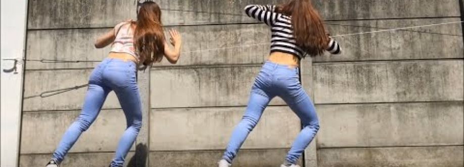 Best Shuffle Dance Cover Image