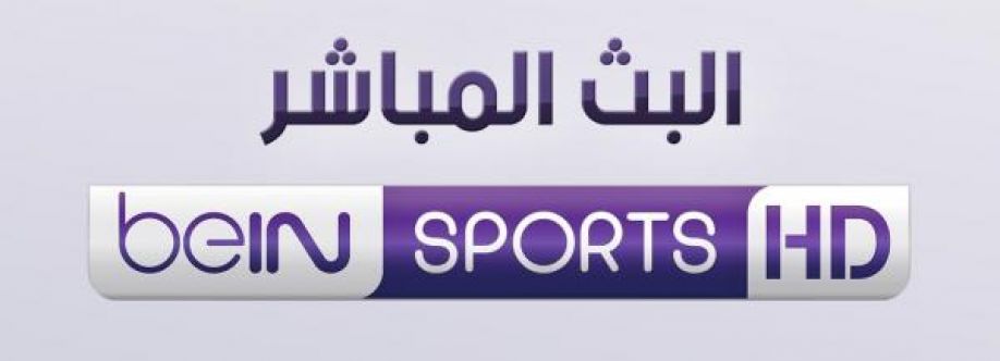 shoof El Match Cover Image