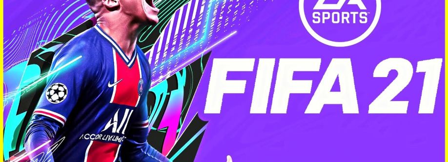 لعبه فيفا Cover Image