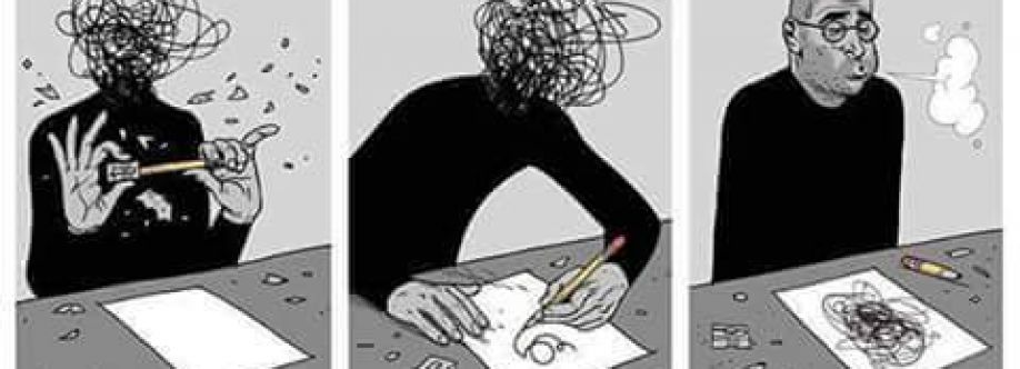 Mohamed Nassar Cover Image