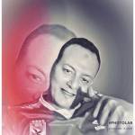 Mohamed Abd Al Kareem ابراهيم Profile Picture