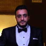 Adel Abdallah Profile Picture