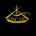 Oscar Tv Land Profile Picture