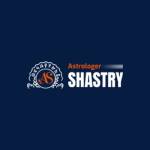 Astrologer Shastry Ji Profile Picture