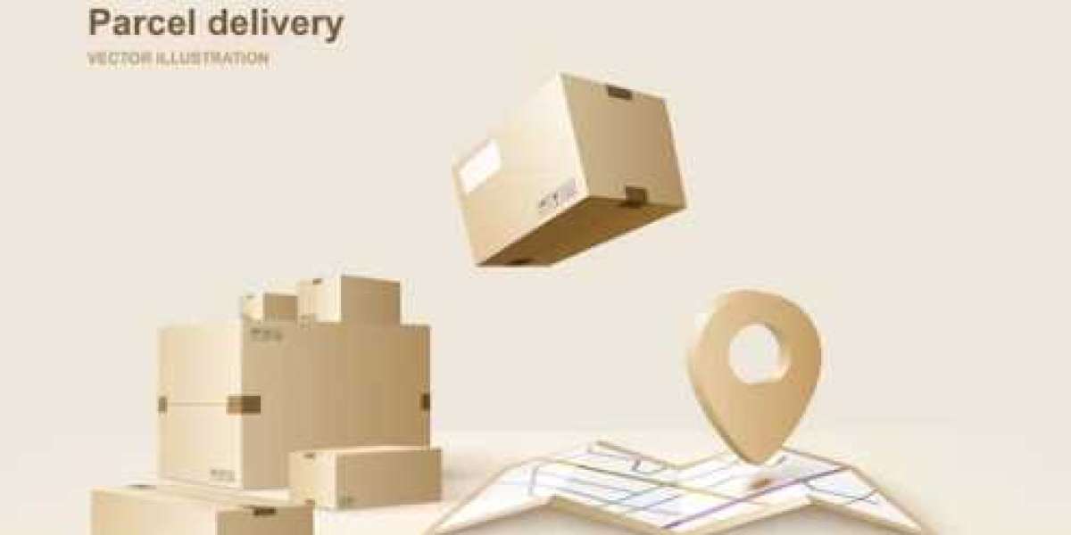 Parcel Delivery Service - How to Choose the Correct One