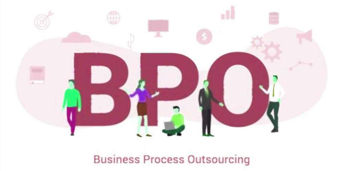 How do I start a BPO business?
