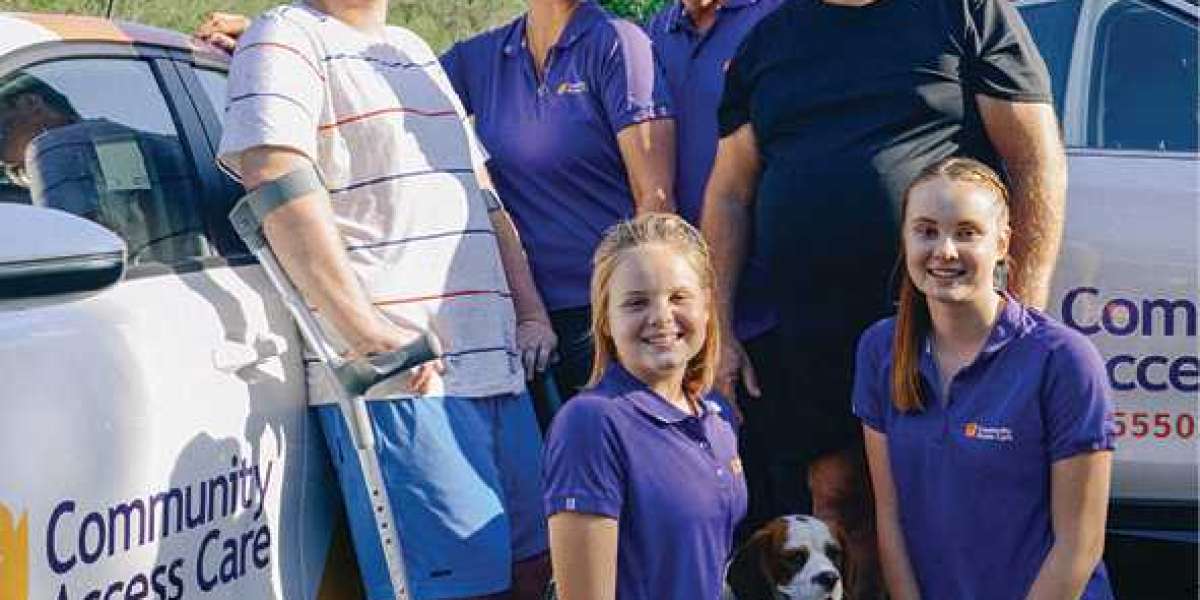 Article Picture