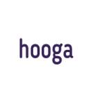 Hooga Ca Profile Picture
