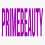 Prime Beauty Fillers Profile Picture