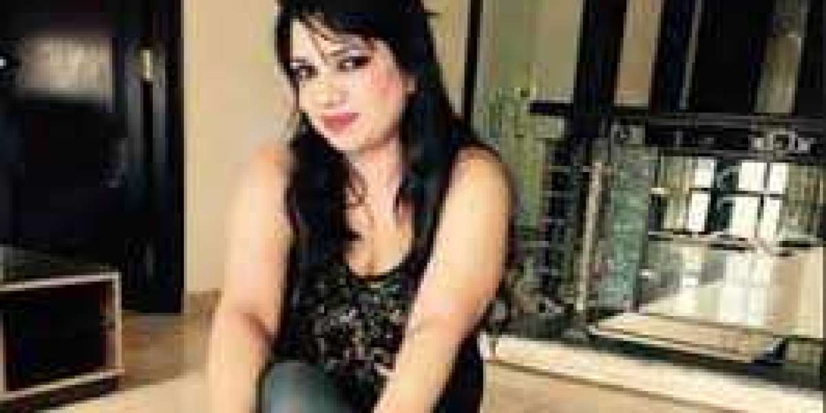 Article Picture