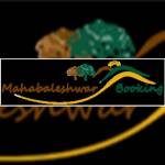 Mahabaleshwarbooking Profile Picture