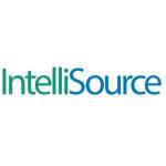 IntelliSource Technologies profile picture