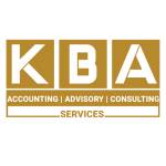 KBA Business COnsultants Profile Picture
