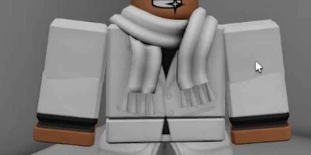 How to wear Multiple Hairs on your Roblox Avatar