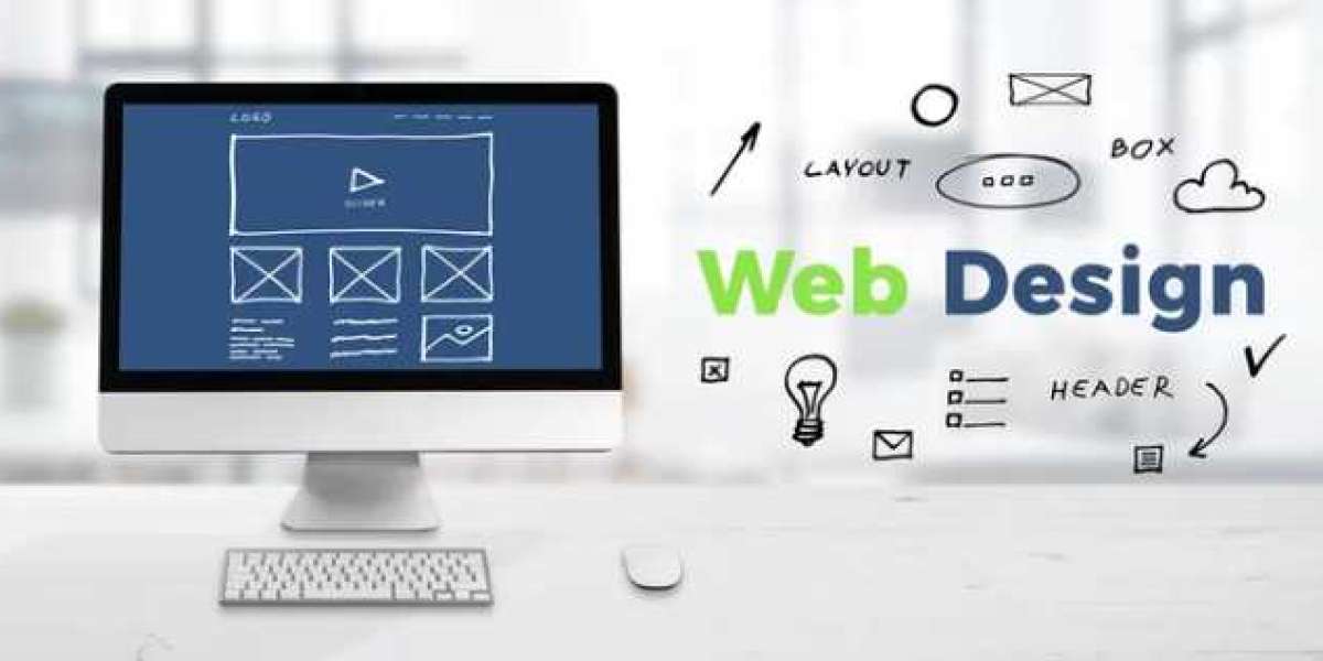 Cheap Web Design Can Deliver Excellent Results