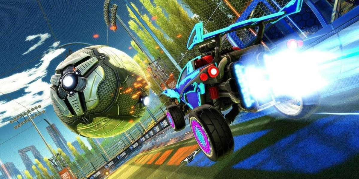 The Apex wheels are best available thru random drops during Rocket League aggressive matches