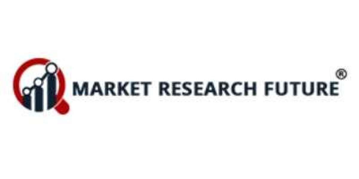 Optical Transport Network (OTN) Market Size- Industry Share, Growth, Trends and Forecast 2030