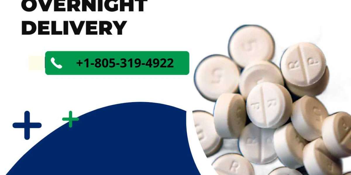 Buy Oxycontin Online | No RX Needed | Overnight Delivery