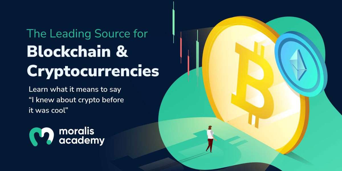 Article Picture