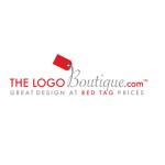 The Logo Boutique Profile Picture
