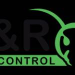 Dandr Pestcontrol profile picture