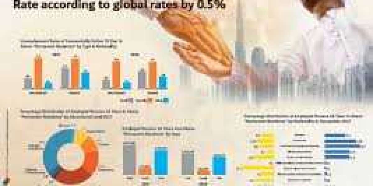 Article Picture