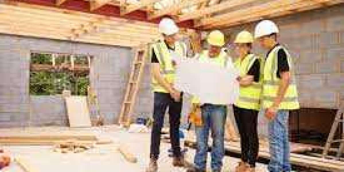 Article Picture