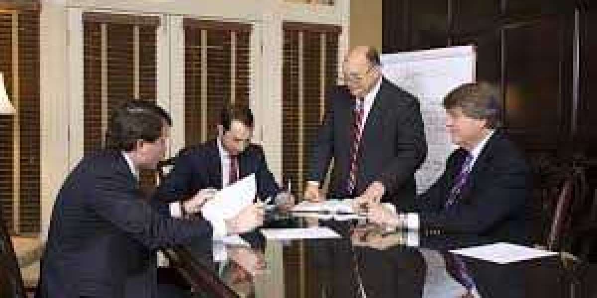 Article Picture