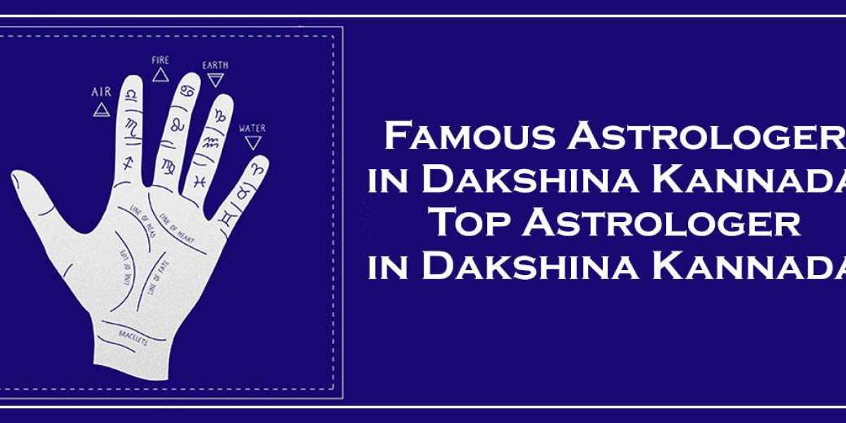 Best Astrologer in Adoor | Genuine Astrologer in Adoor