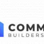 Community Builders Profile Picture