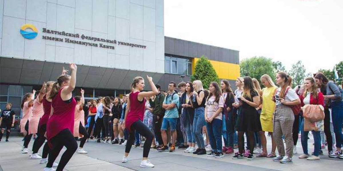 Article Picture