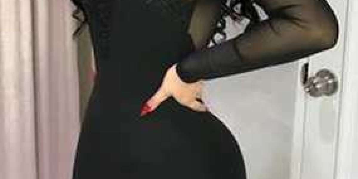Article Picture