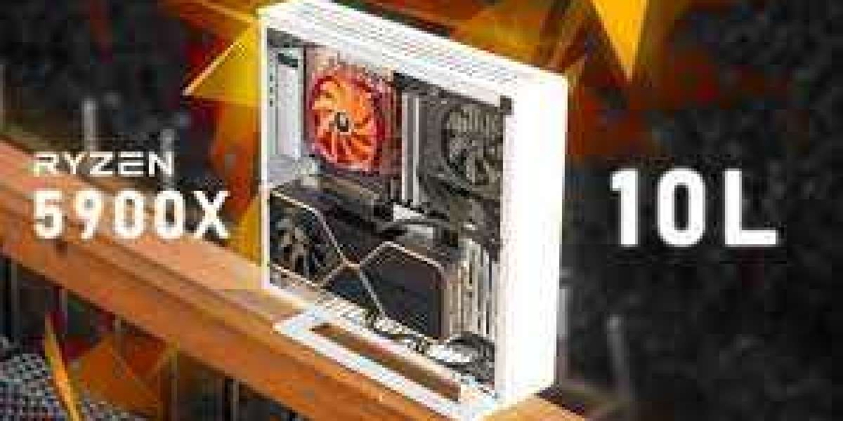 Article Picture
