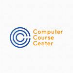 computercourse center8 Profile Picture