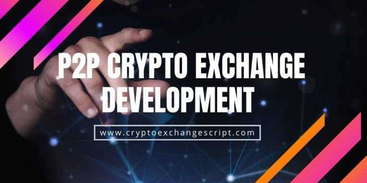 Article Picture
