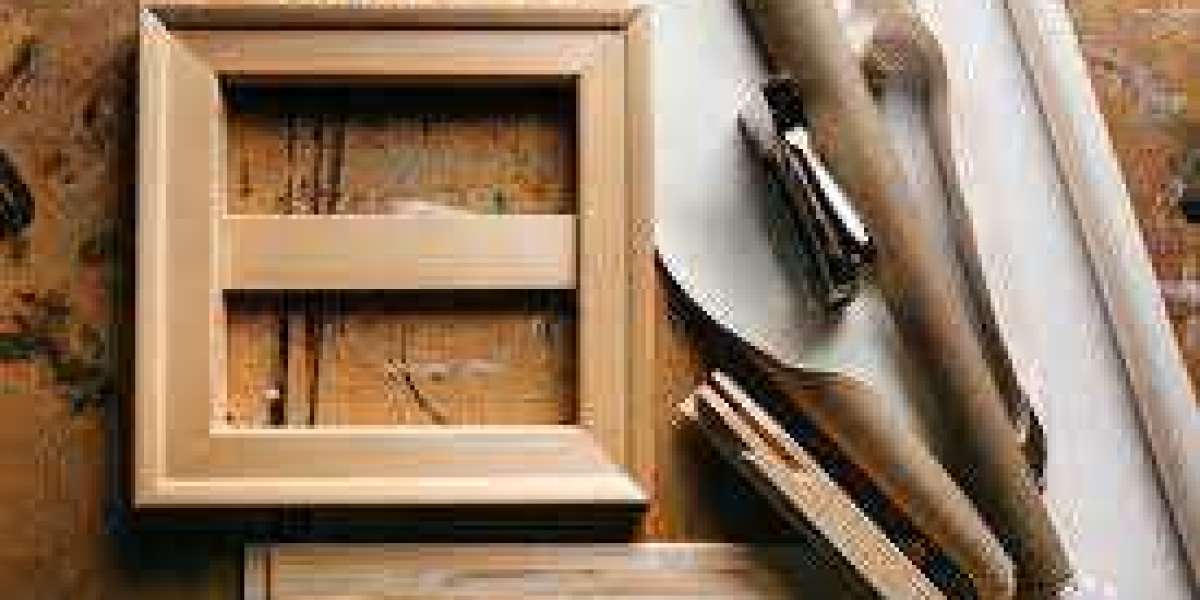 Article Picture