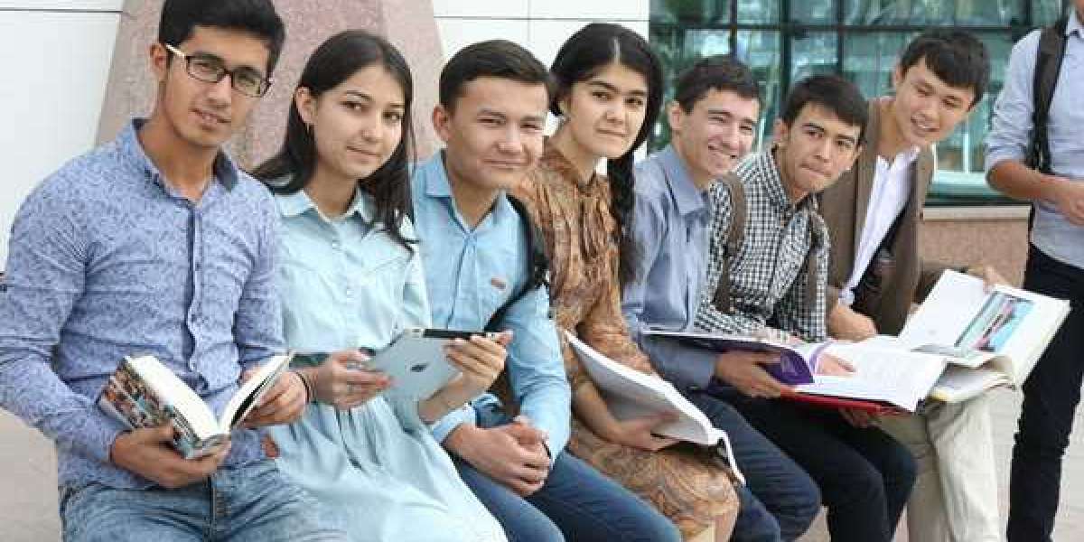 Article Picture