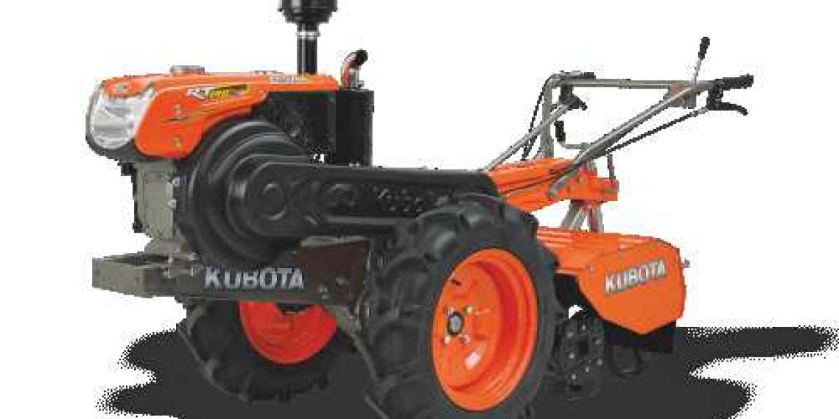 Power Tiller: Prices, Brands, and Features for Efficient Farming