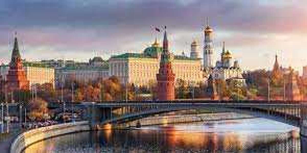 Kazan State Medical University