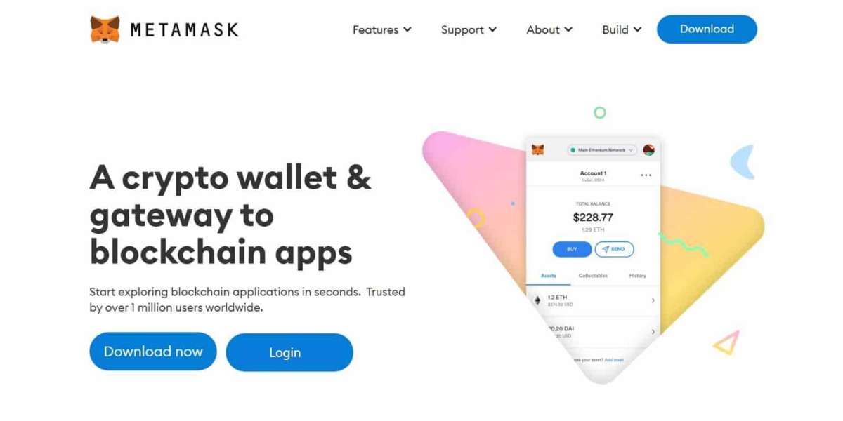 MetaMask Extension - Is there any new version launched?