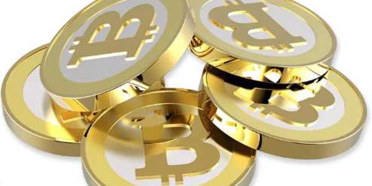 recover money from bitcoin-prime
