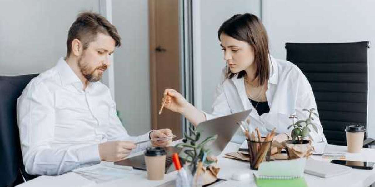 Building a Successful Path in Mortgage Lending: A Step-by-Step Plan