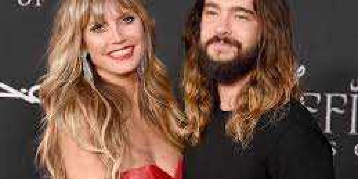Article Picture