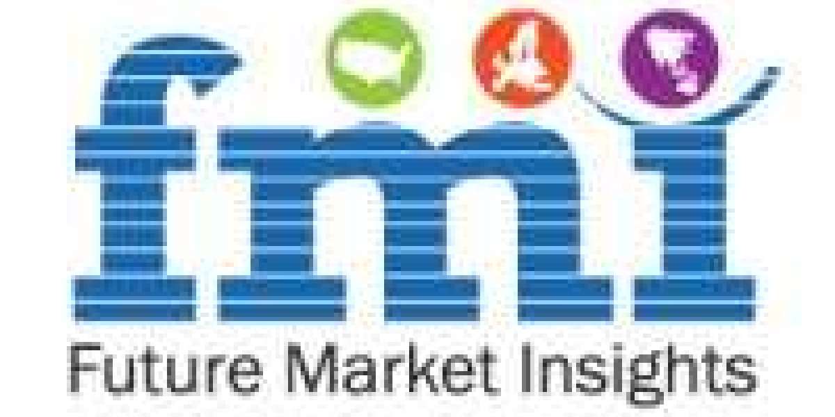 Enterprise Video Market 2022 | Current and Future Demand, Analysis, Growth and Forecast By 2032