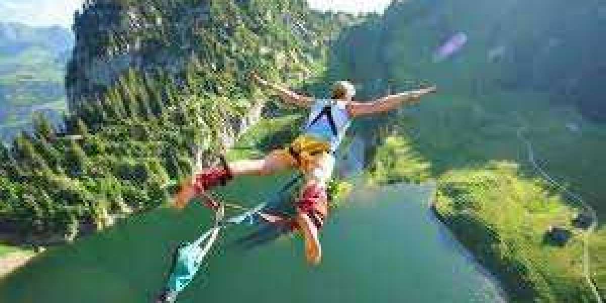Experience the Thrill of Australia with Our Adventure Tours